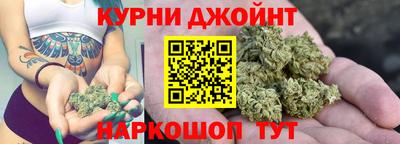 прущие грибы Северобайкальск