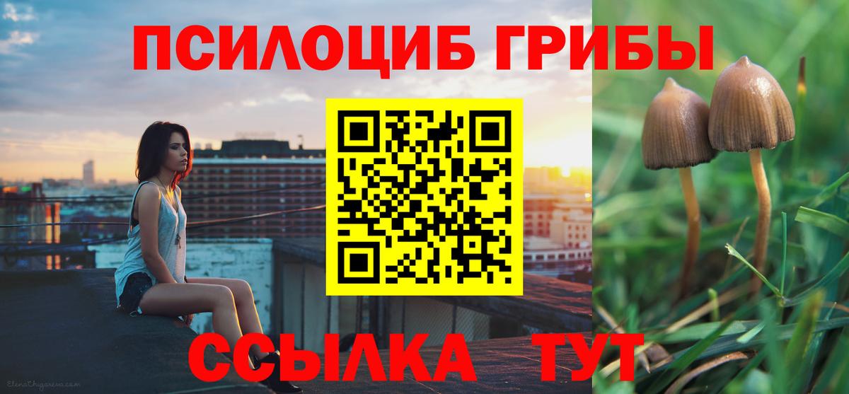 Азнакаево  Галлюциногенные грибы мухоморы  Вход с VPN 