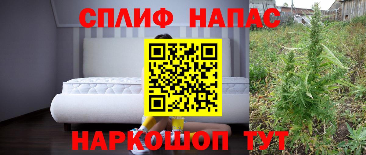 Бошки марихуана планчик  Вход с VPN  Азнакаево  Марихуана White Widow 